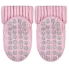 Falke Cotton Catspads So Cp Jr 10603-8663 Kūdikių Kojinės