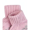 Falke Cotton Catspads So Cp Jr 10603-8663 Kūdikių Kojinės
