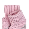 Falke Cotton Catspads So Cp Jr 10603-8663 Kūdikių Kojinės