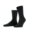FALKE Run SO 16605-3000 kojinės