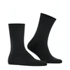 FALKE Run SO 16605-3000 kojinės