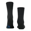FALKE Run SO 16605-3000 kojinės
