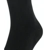 FALKE Run SO 16605-3000 kojinės