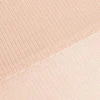 Falke Seidenglatt 15 Ti W 40490-4409 pėdkelnės