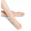 Falke Seidenglatt 15 Ti W 40490-4409 pėdkelnės