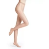 Falke Seidenglatt 15 Ti W 40490-4859 pėdkelnės