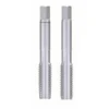 Carruzzo FANAR RANKINIS DALIS 2 DALIS M24 x 1,50 6H HSS DIN-2181/2