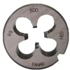 FANAR sriegpjovė M27 x 2,00 HSS800 DIN 22568