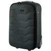 Kelioninis Martes Farisca Soft Case – 38L lagaminas