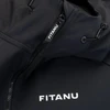 FARISE SOFTSHELL vyriškas softshell