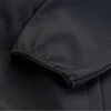 FARISE SOFTSHELL vyriškas softshell