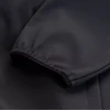 FARISE SOFTSHELL vyriškas softshell