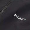 FARISE SOFTSHELL vyriškas softshell