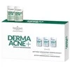 Farmona dermaacne+ aktyvus normalizuojantis koncentratas 5 x 5 ml