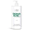 Farmona dermaacne+ antibakterinis tonikas 500 ml