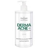 Farmona dermaacne + pear veido prausimosi gelis 500 ml