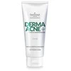 Farmona dermaacne+ purškiamoji kaukė 200 ml