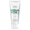 Farmona dermaacne+ sutraukianti kaukė 200 ml