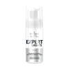 Activeshop Farmona Professional Expert Lashes Face, 100 ml