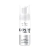 Activeshop Švelnios veido prausimosi putos Farmona Expert Lashes, 150 ml