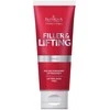 Farmona Filler &amp; lifting acid peeling 200 g
