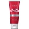 Farmona Filler &amp; lifting mask liftingująca 200 ml
