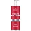 Farmona Filler &amp; lifting pakeliamasis masažinis kremas 280 ml