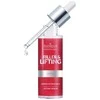 Farmona Filler &amp; lifting serum liftinguojantis serumas 30 ml