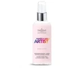 Activeshop Farmona Professional Hands & Nails Artist, 50 ml