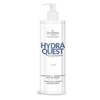 Farmona hydra quest drėkinamasis ir stangrinamasis masažinis kremas 280 ml