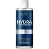 Farmona hydra technology atgaivinantis tirpalas su kalnų krištolu 500 ml