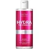 Farmona hydra technology giliai drėkinamasis tirpalas 500 ml