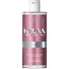 Farmona hydra technology liftingo tirpalas su bioretinoliu 500 ml
