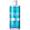 Farmona hydra technology stipriai regeneruojantis tirpalas 500 ml