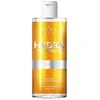 Farmona hydra technology stiprus šveičiamasis tirpalas 500 ml
