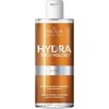 Farmona hydra technology šviesinantis tirpalas su vitaminu C 500 ml
