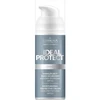 Activeshop Farmona IDEAL PROTECT – Drėkinamasis apsauginis kremas SPF50 50 ml