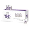 Farmona neuro lift+ aktyvusis dermo-liftinginis koncentratas 10 x 5 ml