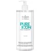 Farmona pure icon daugiafunkcinis micelinis gelis veidui ir akims nuo makiažo nuvalyti 500 ml