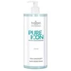 Farmona pure icon drėkinamasis tonikas 500 ml