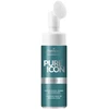 Activeshop Veido valymo putos su silikoniniu šepetėliu Farmona Pure Icon 150 ml