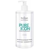 Farmona pure icon makiažo valiklis 500 ml