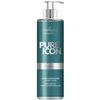 Farmona Pure Icon“ makiažo valiklis veidui ir akims, 250 ml