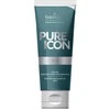 Farmona pure icon pilingas su fermentais ir mikrogrūdeliais, 200 ml