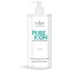 Farmona pure icon raminamasis tonikas 500 ml