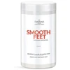 Activeshop Greipfrutų kojų vonios druska Farmona Smooth Feet, 1500 g