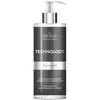 Farmona technologija drėkinamasis ir stangrinamasis ultragarso gelis 500 ml