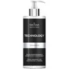 Farmona technologija drėkinamasis ir stangrinamasis radijo dažnio gelis 500 ml