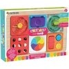 Fat Brain Toys modulinis sensorinis rinkinys „PlayTab“