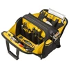 Įrankių krepšys Stanley FMST1-73607
